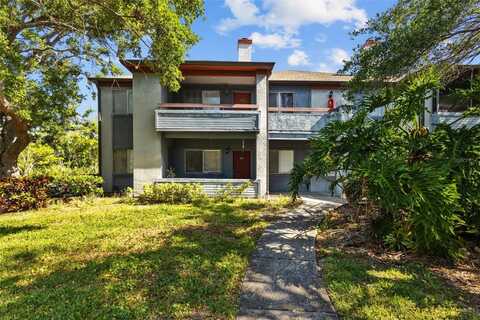10265 GANDY BOULEVARD N, Saint Petersburg, FL 33702