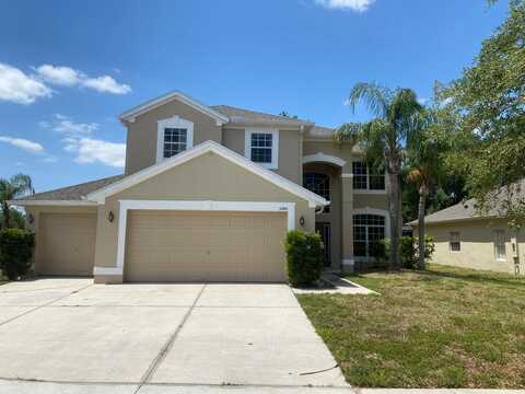 3740 MOON DANCER PLACE, Saint Cloud, FL 34772