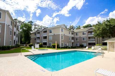 4000 SW 23RD STREET, GAINESVILLE, FL 32608