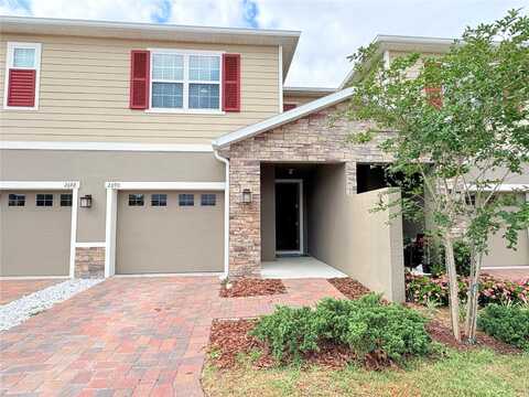 2690 PLEASANT CYPRESS CIRCLE, KISSIMMEE, FL 34741