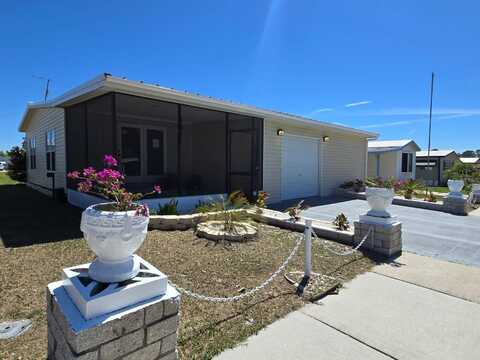 3906 SARAH DRIVE, WESLEY CHAPEL, FL 33543