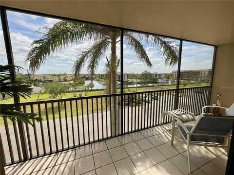 25188 MARION AVENUE, PUNTA GORDA, FL 33950