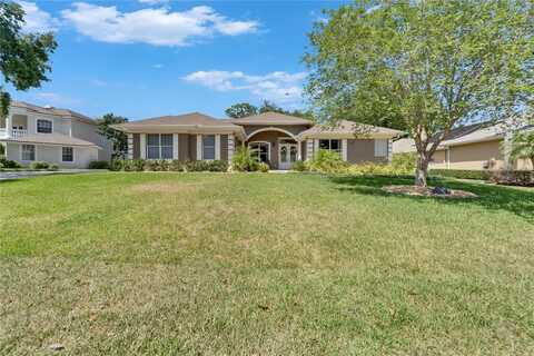 3060 SUTTON WOODS DRIVE, PLANT CITY, FL 33566