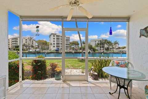 860 PANAMA COURT, Marco Island, FL 34145