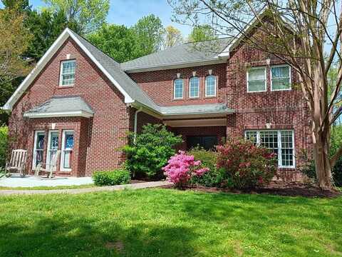 305 Hwy 175, HAYESVILLE, NC 28904