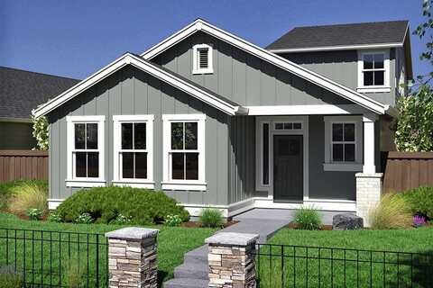3954 NE Oakside Loop, Bend, OR 97701