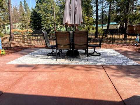 16060 Twin Drive, La Pine, OR 97739