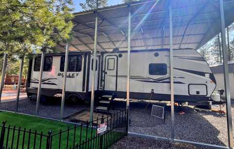 16060 Twin Drive, La Pine, OR 97739