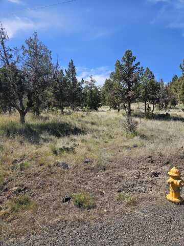 600 Roberta Lane, Madras, OR 97741