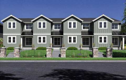 3818 Eagle Road, Bend, OR 97701