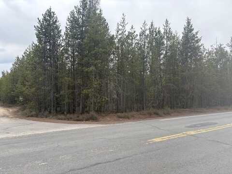 15865 6th Street, La Pine, OR 97739