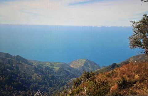 37855 Palo Colorado RD, CARMEL, CA 93923