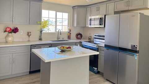 186 Checkers DR, SAN JOSE, CA 95116