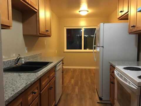 755 E Duane AVE H, Sunnyvale, CA 94085