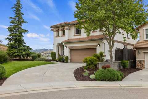 20681 Golf Canyon CT, PATTERSON, CA 95363