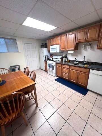 738 East 6th, Boston, MA 02127