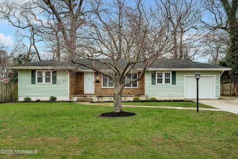 2038 Cedarbridge Road, Northfield, NJ 08225