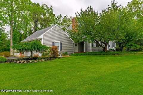 213 Ashlar Way, Toms River, NJ 08753