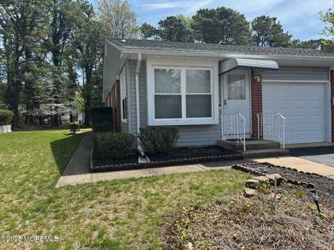 40 Hudson Parkway, Whiting, NJ 08759