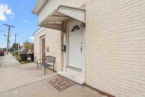 139 Brighton Avenue, Long Branch, NJ 07740