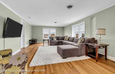 139 Brighton Avenue, Long Branch, NJ 07740