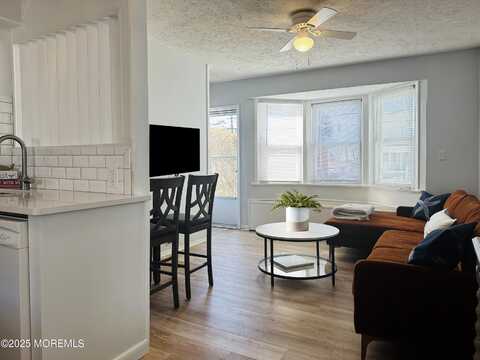 107 1/2 1st Avenue, Belmar, NJ 07719