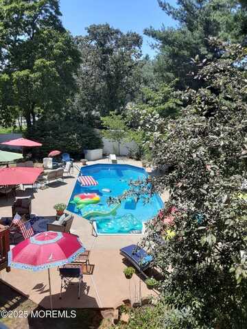 994 Hyson Road, Jackson, NJ 08527