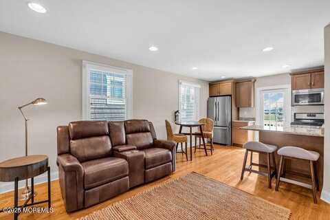 530 Washington Boulevard, Sea Girt, NJ 08750