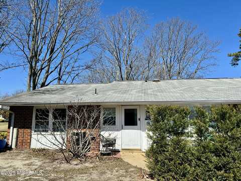 1028-b Shetland Drive, Lakewood, NJ 08701