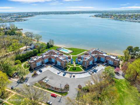 107 Riverview Avenue, Neptune City, NJ 07753