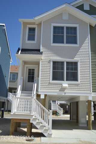 5 Shell Road, Mantoloking, NJ 08738