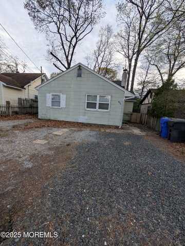 104 Sunset Road, Brick, NJ 08723