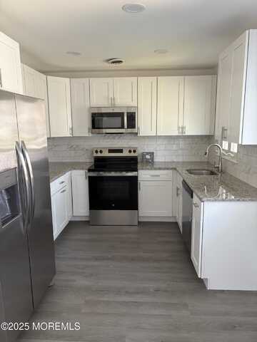 30 A Cambridge Circle, Manchester, NJ 08759
