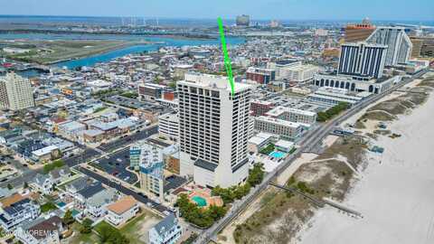 3851 Boardwalk, Atlantic City, NJ 08401
