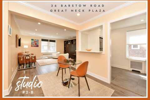 36 BARSTOW, Great Neck, NY 11021