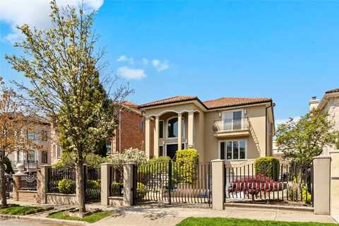 144-21 South Drive, Malba, NY 11357