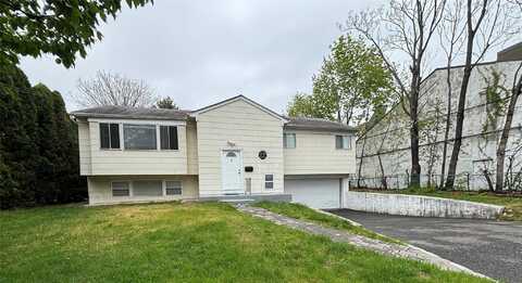 5 Elm Street, Great Neck, NY 11021