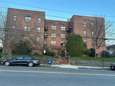 470 N Broadway, Yonkers, NY 10701