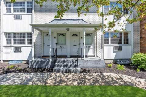 4410 Wilshire Lane, Oakdale, NY 11769