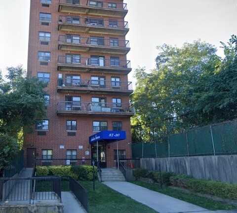 87-30 62, Rego Park, NY 11374