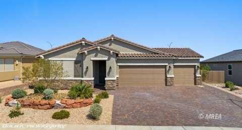 1047 Atkins Ln, Mesquite, NV 89027