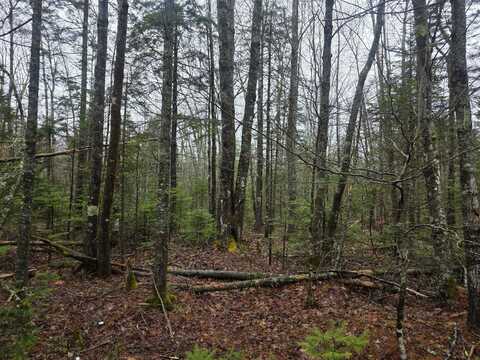 00 Mount Ephraim Road, Searsport, ME 04974