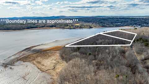 0 Kenney Drive, Bucksport, ME 04416