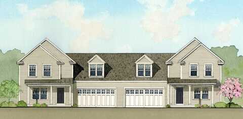 183 Falcon Crest Drive, Gorham, ME 04038