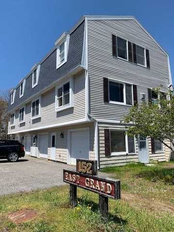 152 E Grand Avenue, Old Orchard Beach, ME 04064
