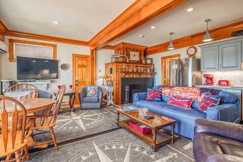 47 E Chop Drive, Oak Bluffs, MA 02557