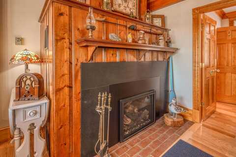47 E Chop Drive unit: #2, Oak Bluffs, MA 02557