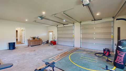 16 Fairway Court, Plains, MT 59859