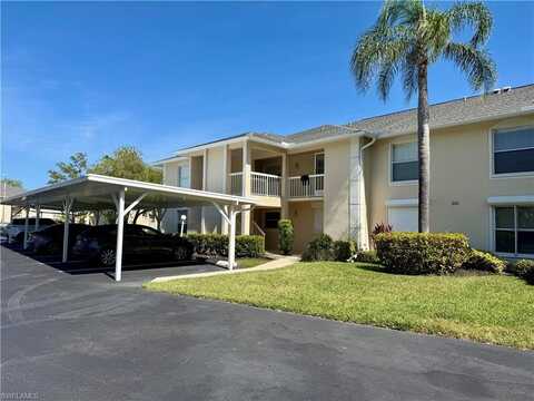 661 Squire, NAPLES, FL 34104