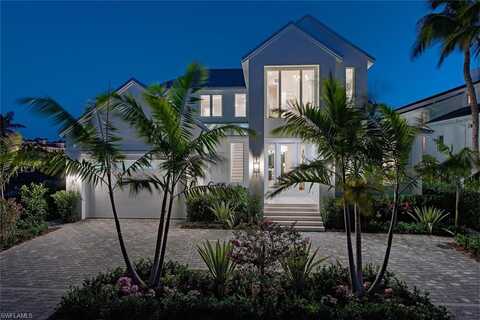 1380 Pelican, NAPLES, FL 34102